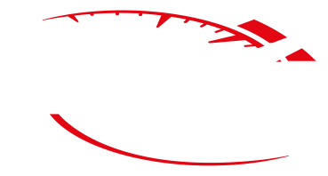 Cars & Classics